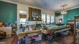 6056 Main Street - Photo 8