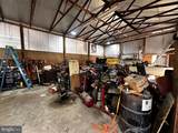 303 Long Hollow Drive - Photo 13