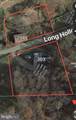 303 Long Hollow Drive - Photo 14