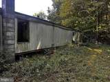 303 Long Hollow Drive - Photo 4