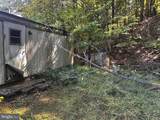 303 Long Hollow Drive - Photo 6