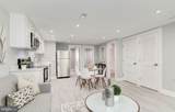 2023 O Street - Photo 10