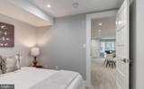 2023 O Street - Photo 11