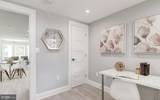 2023 O Street - Photo 12