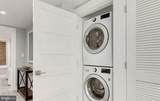 2023 O Street - Photo 13