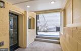 2023 O Street - Photo 14