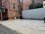 2023 O Street - Photo 15