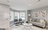 2023 O Street - Photo 2