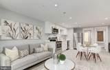 2023 O Street - Photo 3