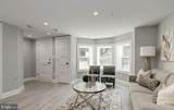 2023 O Street - Photo 4