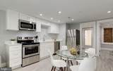 2023 O Street - Photo 5