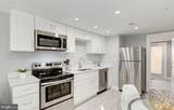 2023 O Street - Photo 6