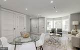 2023 O Street - Photo 8