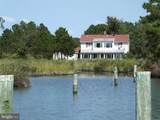 5210 Wilson Road - Photo 1