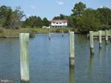 5210 Wilson Road - Photo 10