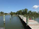 5210 Wilson Road - Photo 11