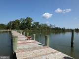 5210 Wilson Road - Photo 12