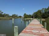 5210 Wilson Road - Photo 14