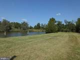 5210 Wilson Road - Photo 15