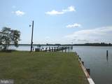 5210 Wilson Road - Photo 16