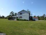 5210 Wilson Road - Photo 17
