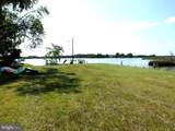 5210 Wilson Road - Photo 2