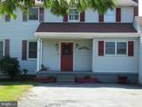 5210 Wilson Road - Photo 20