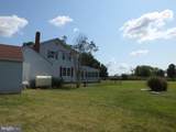 5210 Wilson Road - Photo 22