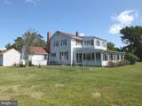5210 Wilson Road - Photo 24