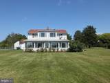 5210 Wilson Road - Photo 26