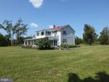 5210 Wilson Road - Photo 27