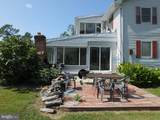 5210 Wilson Road - Photo 28