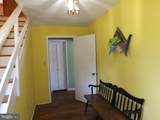 5210 Wilson Road - Photo 29