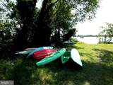 5210 Wilson Road - Photo 3