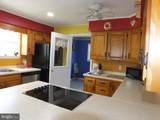 5210 Wilson Road - Photo 30