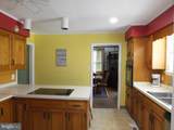 5210 Wilson Road - Photo 32