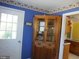5210 Wilson Road - Photo 34