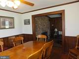 5210 Wilson Road - Photo 37