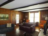 5210 Wilson Road - Photo 39