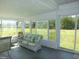 5210 Wilson Road - Photo 41