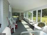 5210 Wilson Road - Photo 42
