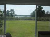 5210 Wilson Road - Photo 44