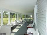 5210 Wilson Road - Photo 45