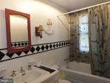 5210 Wilson Road - Photo 46