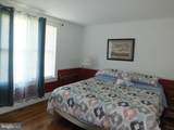 5210 Wilson Road - Photo 47