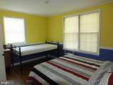 5210 Wilson Road - Photo 48