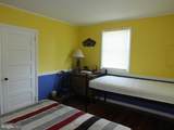 5210 Wilson Road - Photo 49