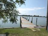5210 Wilson Road - Photo 5