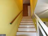 5210 Wilson Road - Photo 50