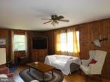 5210 Wilson Road - Photo 51